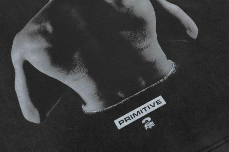 Vintage T Shirts Short _SKUVintageS-XLqctxVT959184